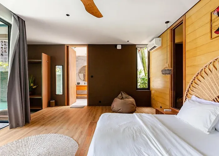 Villa Niven