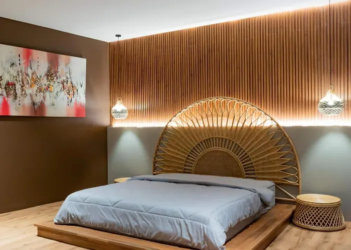 Niven Canggu